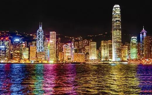 香港购物节展览会_香港时尚广场_香港时尚购物展门票
