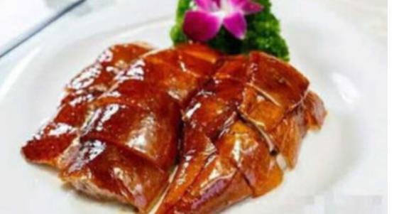 粤菜十大代表菜，你吃过几种，最后一种只有少数人吃得起！