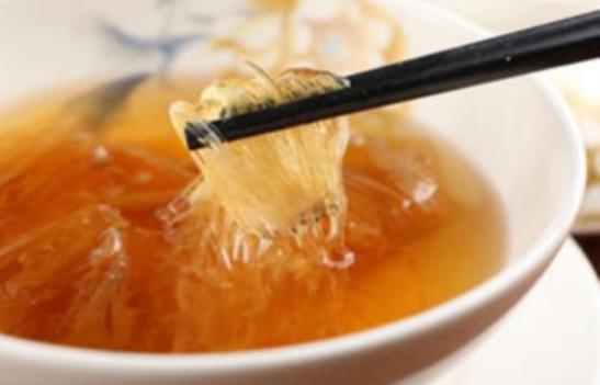 粤菜十大代表菜，你吃过几种，最后一种只有少数人吃得起！