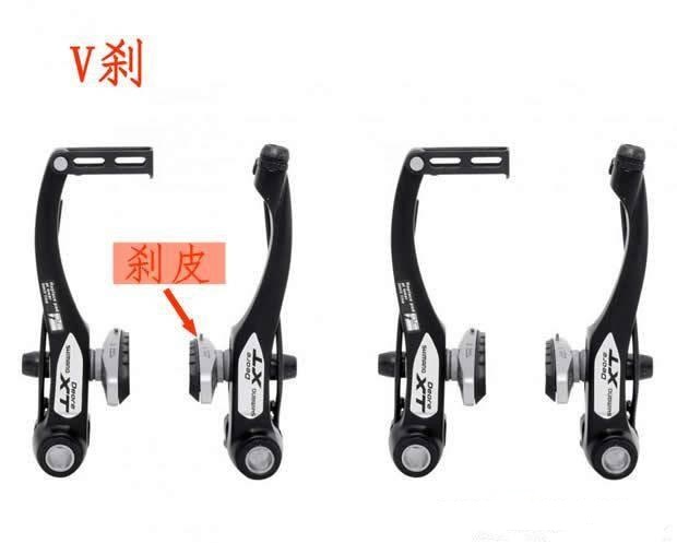 自行车小飞轮_自行车飞轮小齿轮异响_自行车飞轮小轮打滑