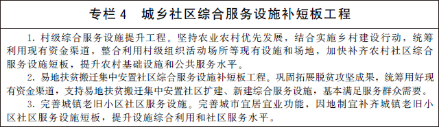 社区教育发展的探索与实践论文_社区教育发展规划_社区教育发展