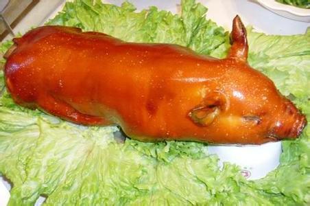 广东十大名菜, 广东最受欢迎的十道菜