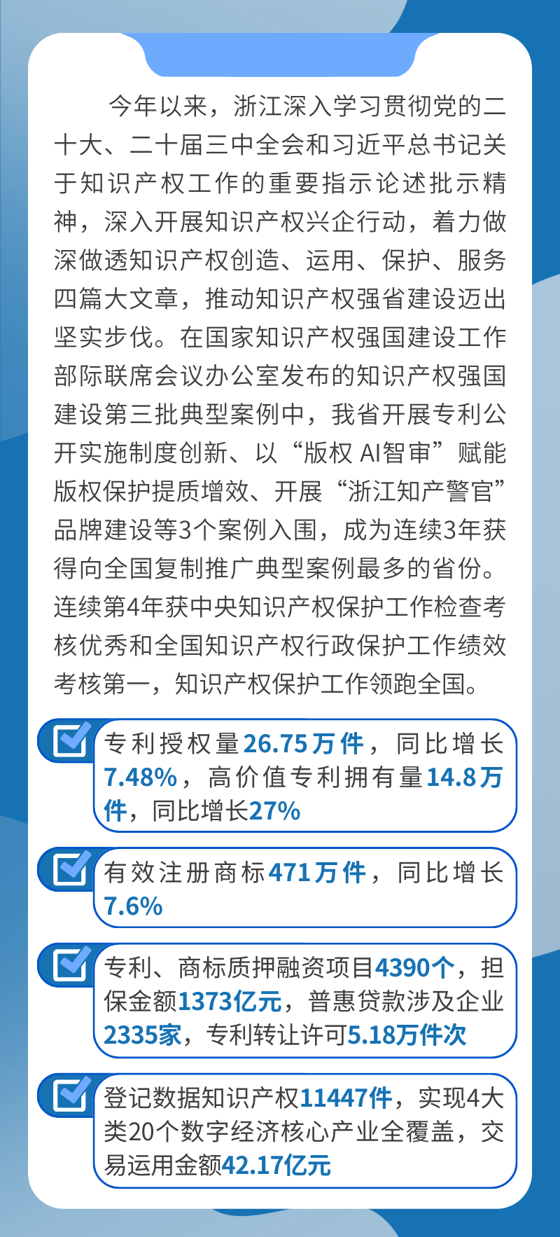 浙江省知识产权_浙江省知识产权保护_浙江知识产权