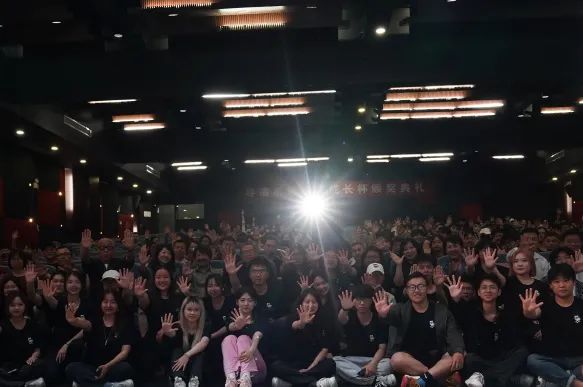 影视动画队专业教师要求高吗_影视动画专业岗位要求_影视动画专业队教师的要求