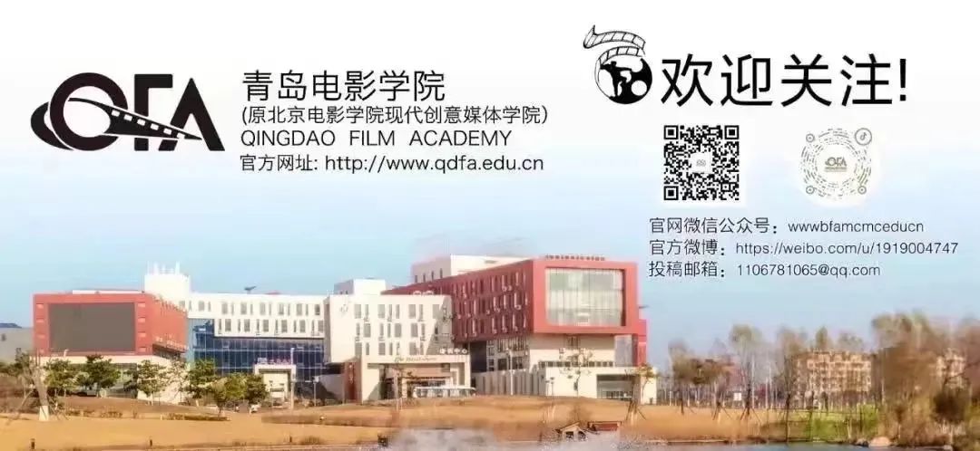 影视动画队专业教师要求高吗_影视动画专业队教师的要求_影视动画专业岗位要求