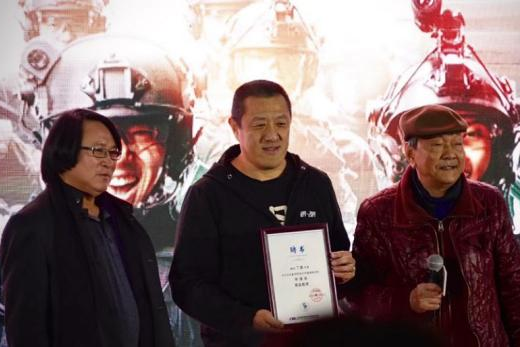 影视动画专业岗位要求_影视动画专业队教师的要求_影视动画队专业教师要求高吗