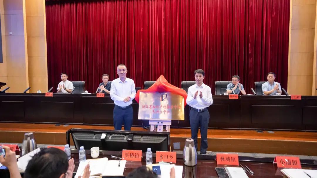 浙江知识产权_浙江省知识产权保护_浙江省知识产权