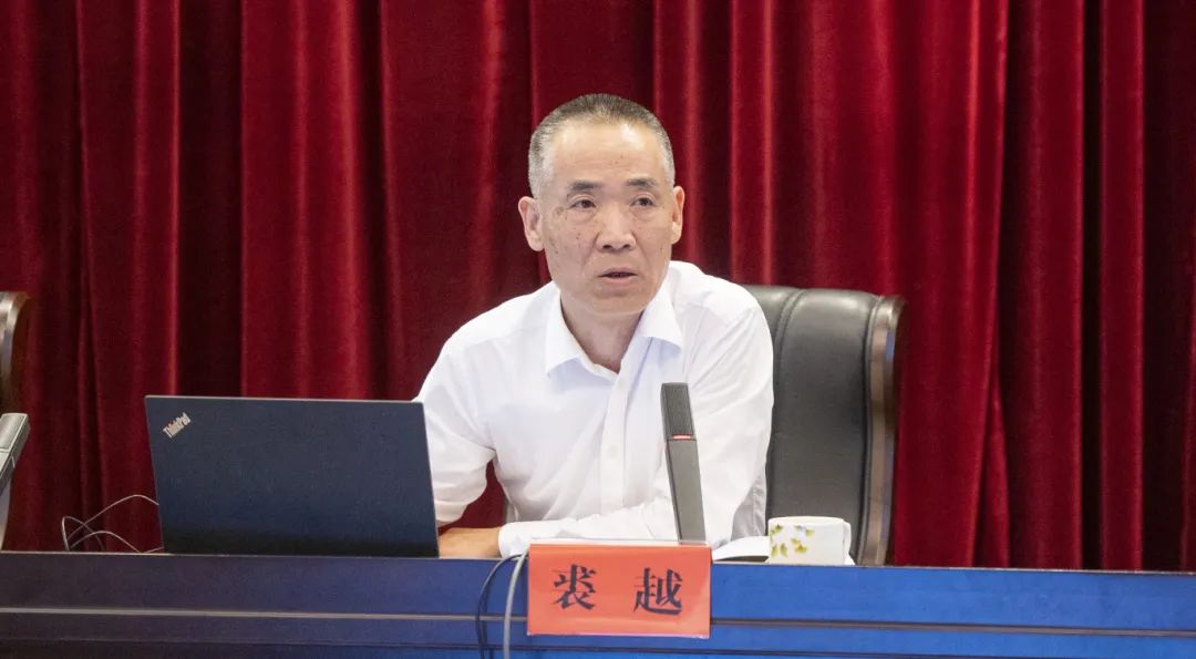 浙江知识产权_浙江省知识产权_浙江省知识产权保护