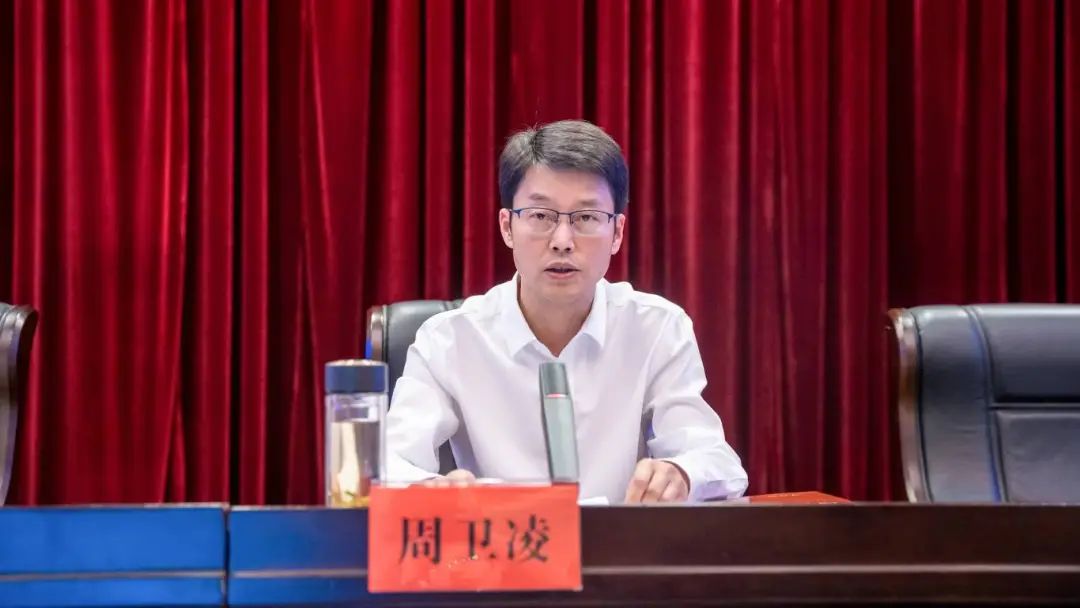 浙江省知识产权_浙江知识产权_浙江省知识产权保护