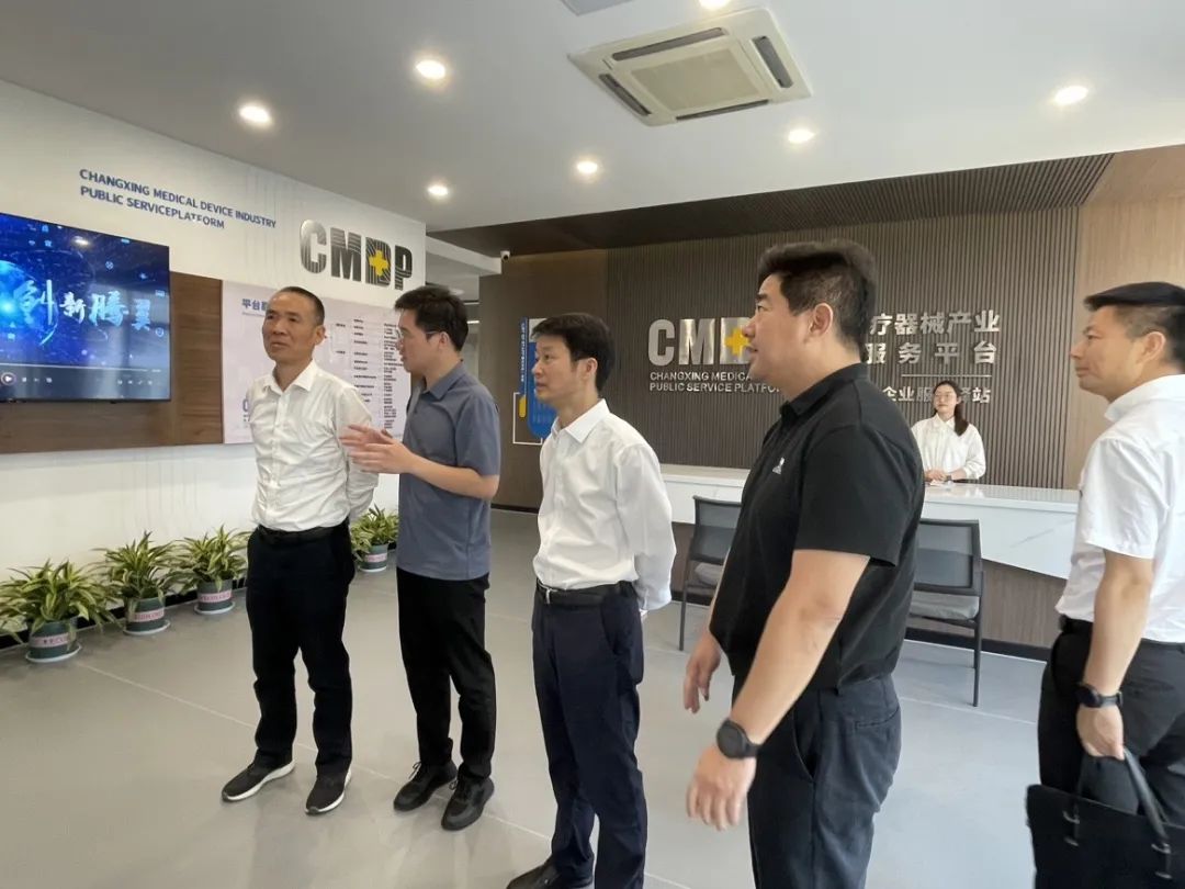 浙江省知识产权_浙江省知识产权保护_浙江知识产权