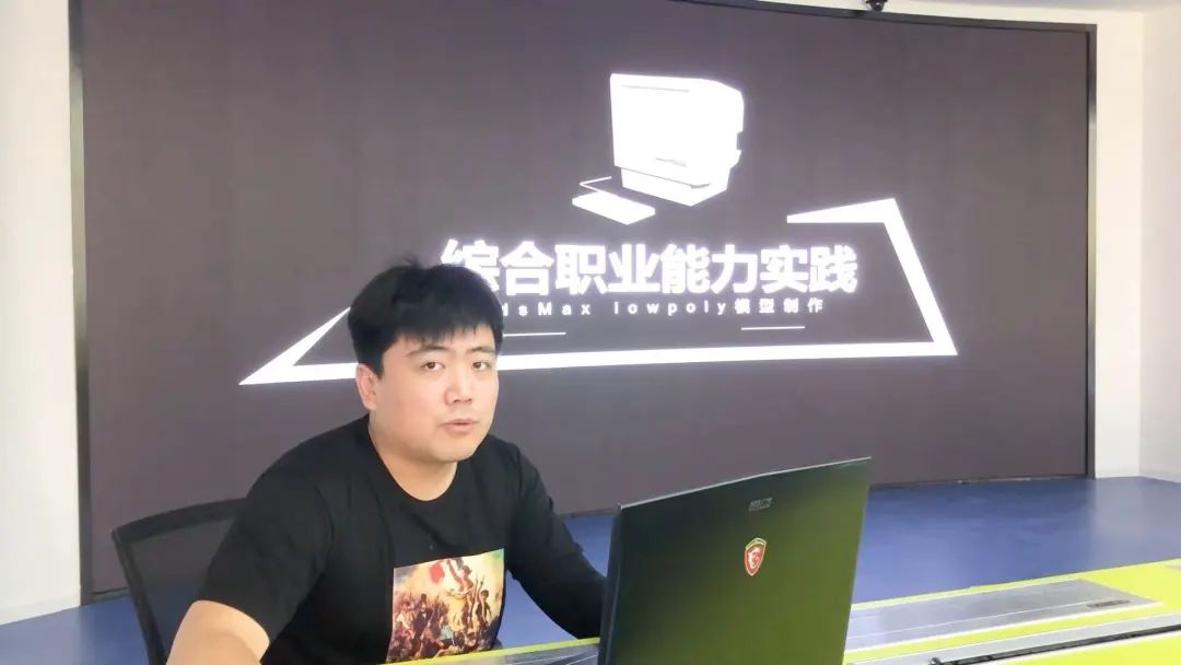 影视动画队专业教师要求有哪些_影视动画队专业教师要求是什么_影视动画专业队教师的要求