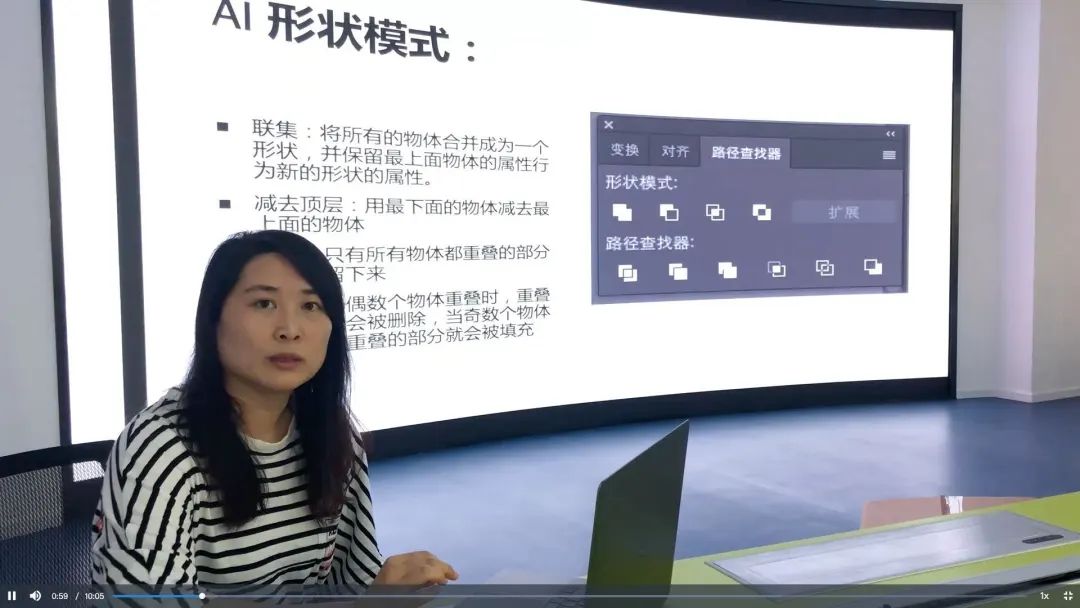 影视动画专业队教师的要求_影视动画队专业教师要求是什么_影视动画队专业教师要求有哪些