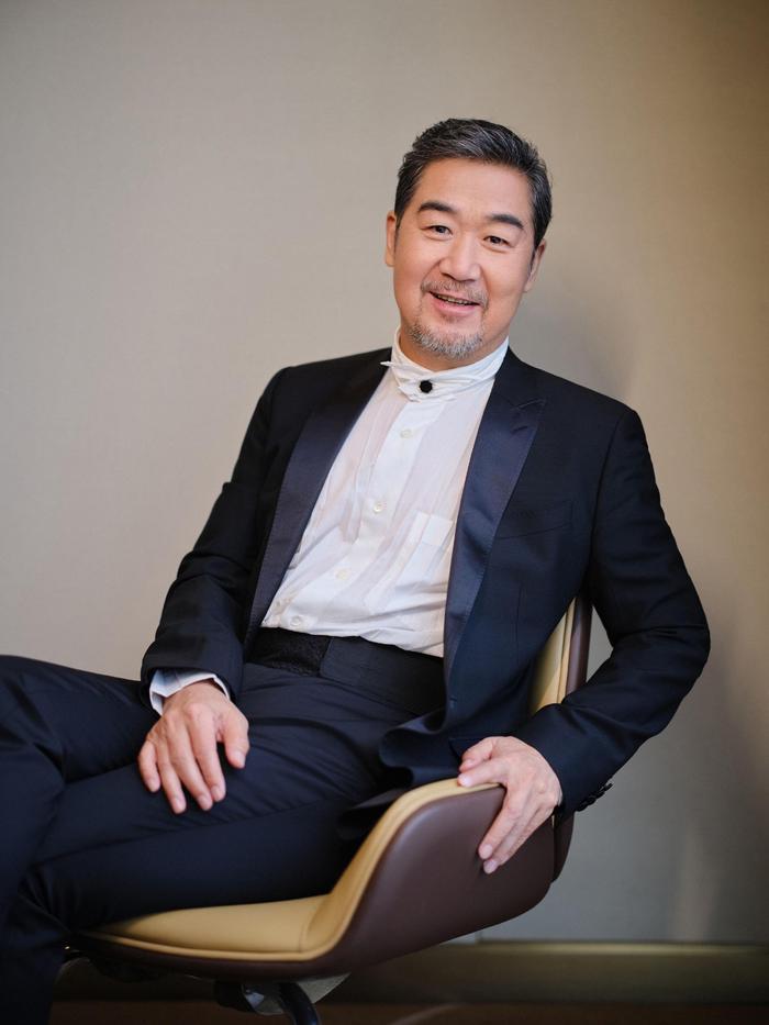 改编文学影视作品_文学改编影视剧_文学 影视改编