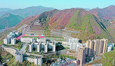 国民教育分为哪几类_我国国民教育体系分类_国民教育系列分类