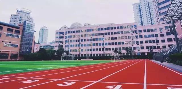 机器人课程教育社团_机器人社团课是什么_机器人社团课程授课流程