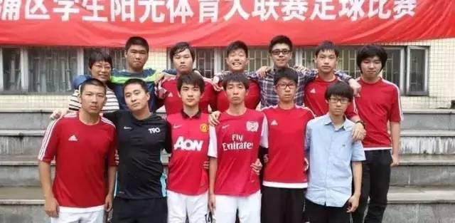 机器人社团课程授课流程_机器人课程教育社团_机器人社团课是什么