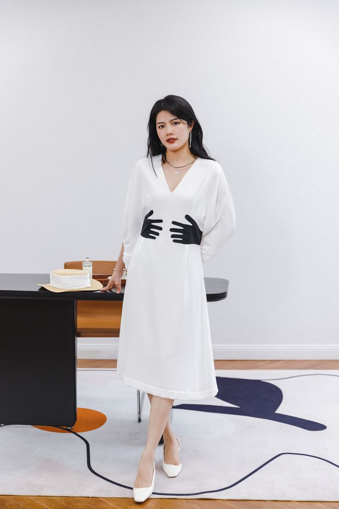 成衣女性品牌有哪些牌子_成衣女装品牌_女性品牌成衣有哪些