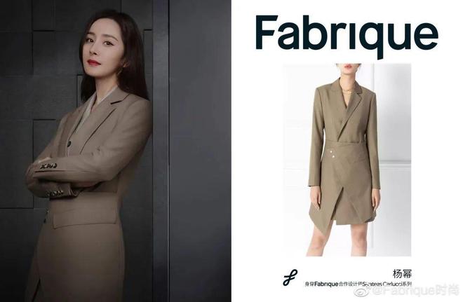 成衣女性品牌有哪些牌子_女性品牌成衣有哪些_成衣女装品牌