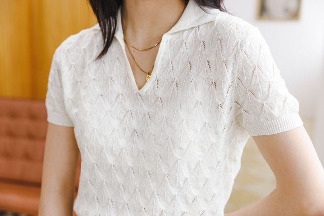成衣女装品牌_成衣女性品牌有哪些牌子_女性品牌成衣有哪些