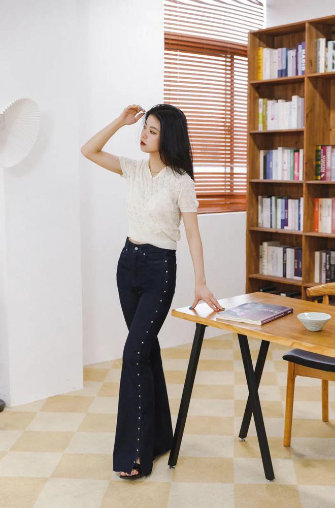 女性品牌成衣有哪些_成衣女装品牌_成衣女性品牌有哪些牌子
