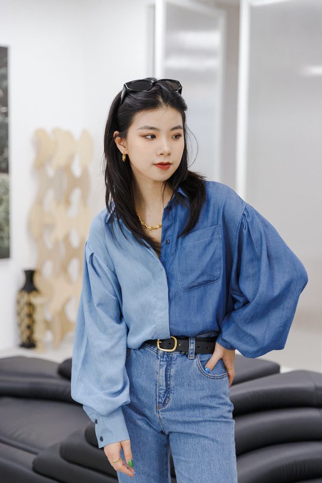 成衣女性品牌有哪些牌子_女性品牌成衣有哪些_成衣女装品牌