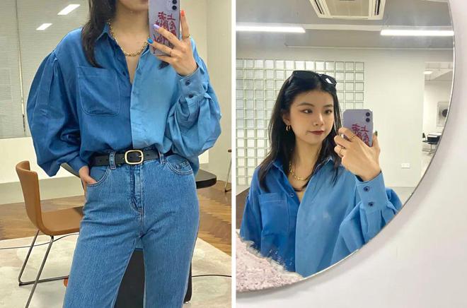 成衣女性品牌有哪些牌子_女性品牌成衣有哪些_成衣女装品牌