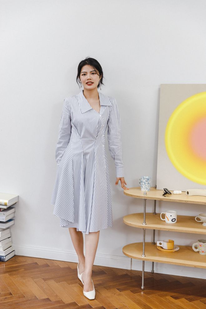 成衣女性品牌有哪些牌子_女性品牌成衣有哪些_成衣女装品牌