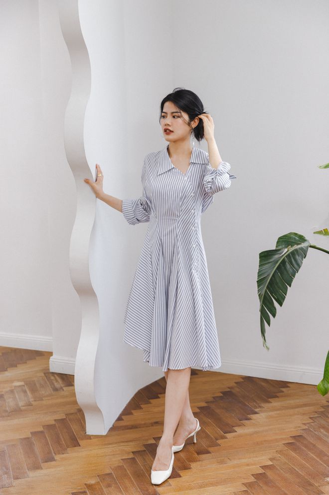 成衣女性品牌有哪些牌子_女性品牌成衣有哪些_成衣女装品牌