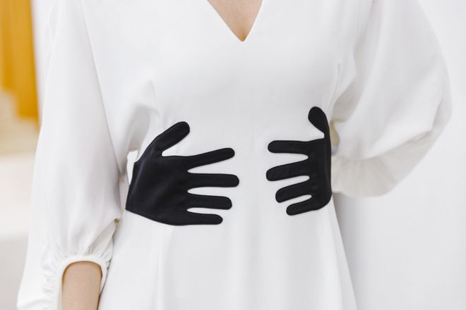 女性品牌成衣有哪些_成衣女性品牌有哪些牌子_成衣女装品牌