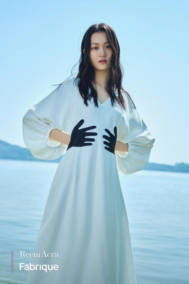 成衣女性品牌有哪些牌子_成衣女装品牌_女性品牌成衣有哪些