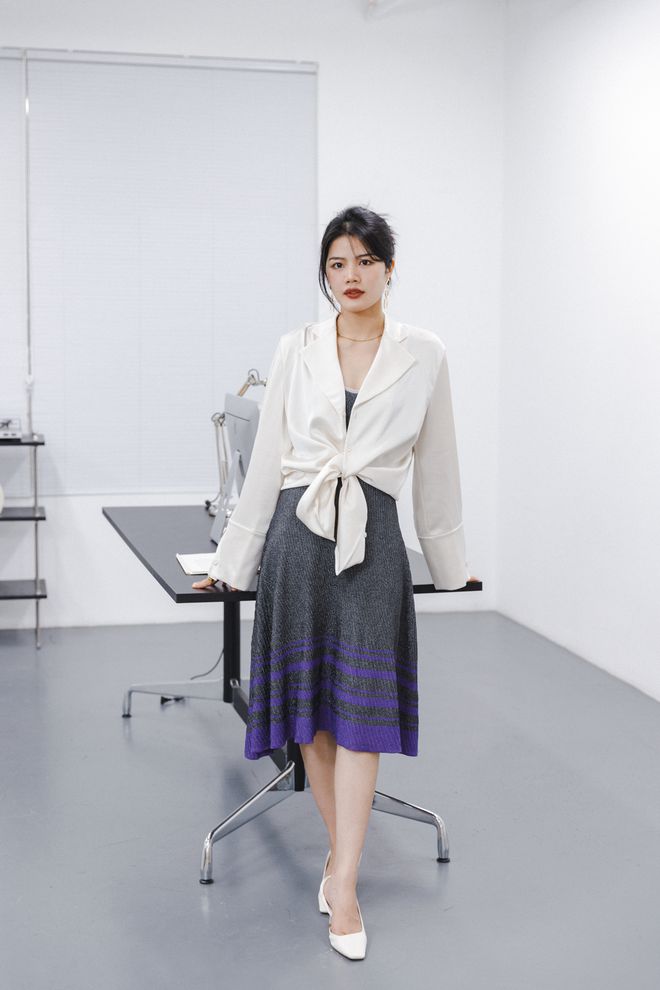 成衣女装品牌_成衣女性品牌有哪些牌子_女性品牌成衣有哪些