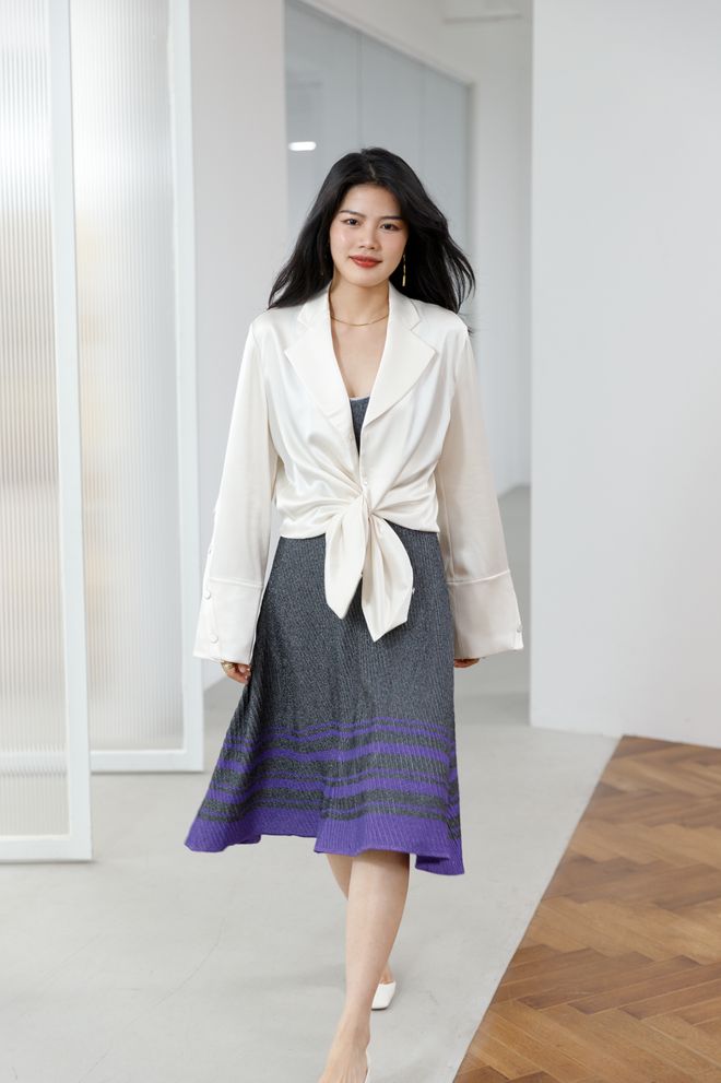 女性品牌成衣有哪些_成衣女装品牌_成衣女性品牌有哪些牌子