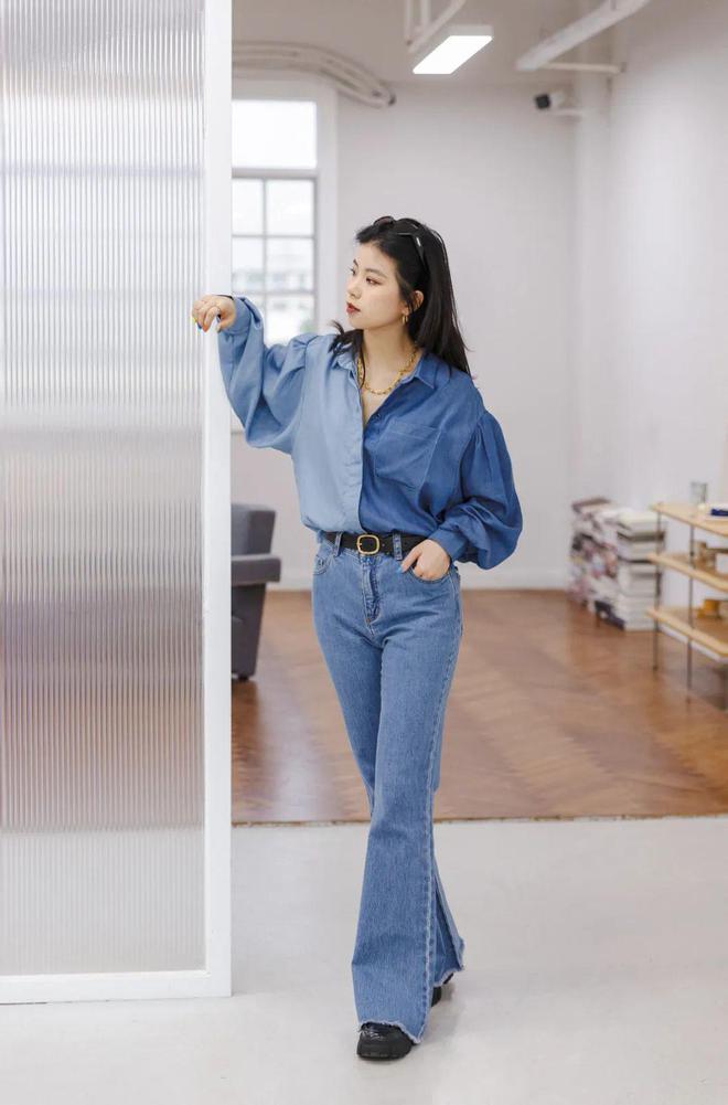 成衣女装品牌_成衣女性品牌有哪些牌子_女性品牌成衣有哪些
