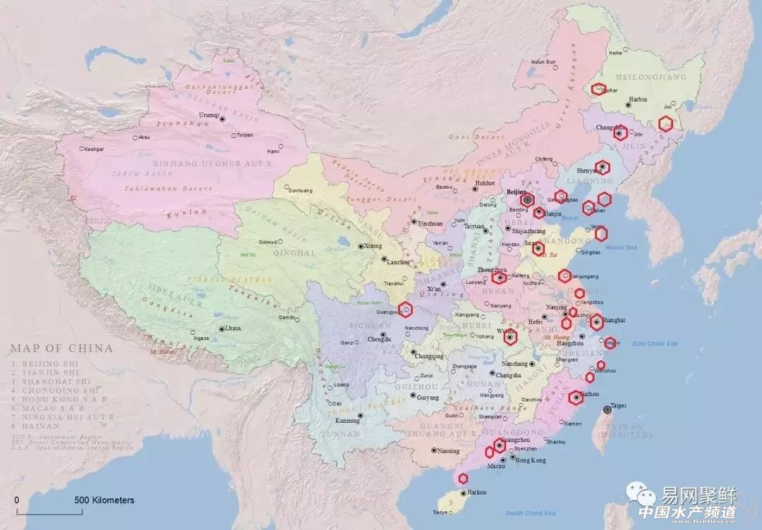 海鲜养殖挣钱吗_海鲜养殖投资多少钱_海鲜养殖利润怎么样