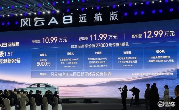 微信图片_20240330211602.jpg
