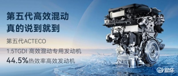 微信截图_20240330210550.jpg