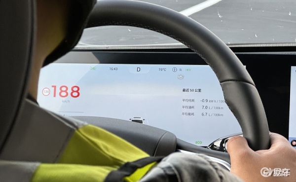 微信图片_20240330211553.jpg