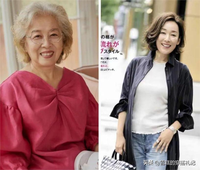 长发女烫发发型2020_女士发型长发烫发_女士长发烫发图片