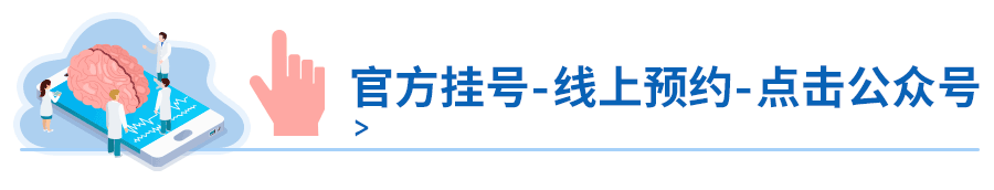 读写方法_读写方法的名言名句_读写法是什么
