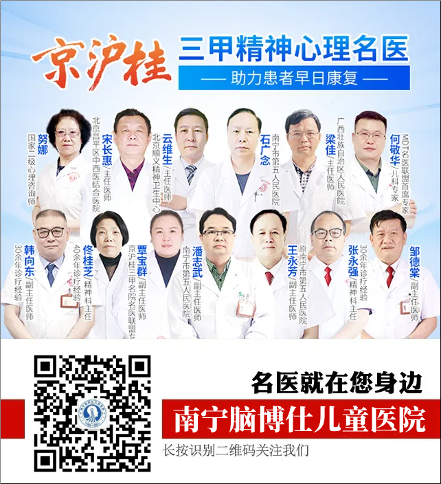读写方法_读写法是什么_读写方法的名言名句