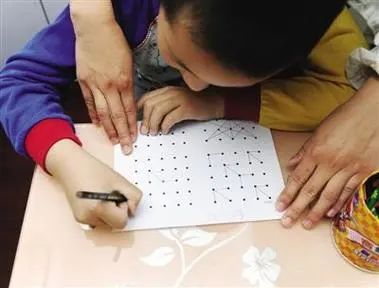 读写方法_读写法是什么_读写方法的名言名句