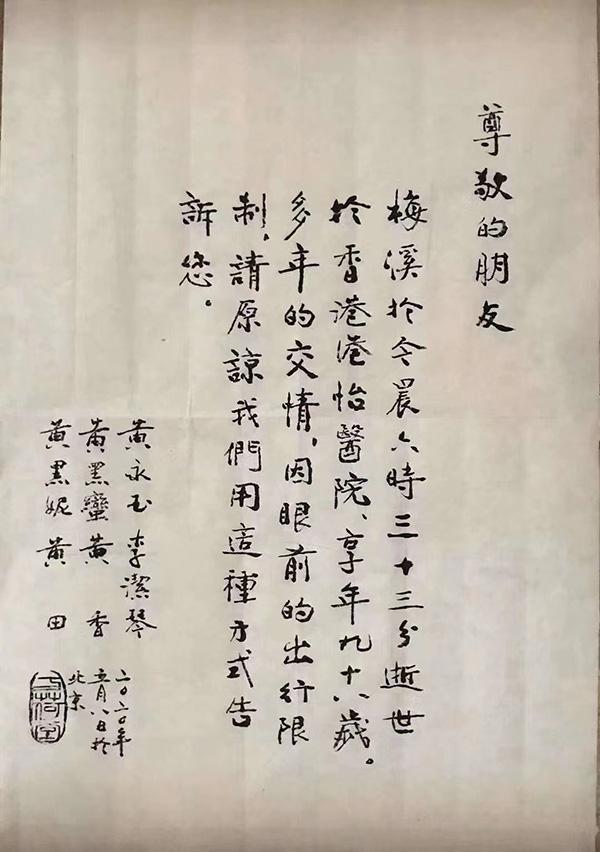 丘比特好孩子车怎么样_丘比特是什么车型_丘比特车怎么样