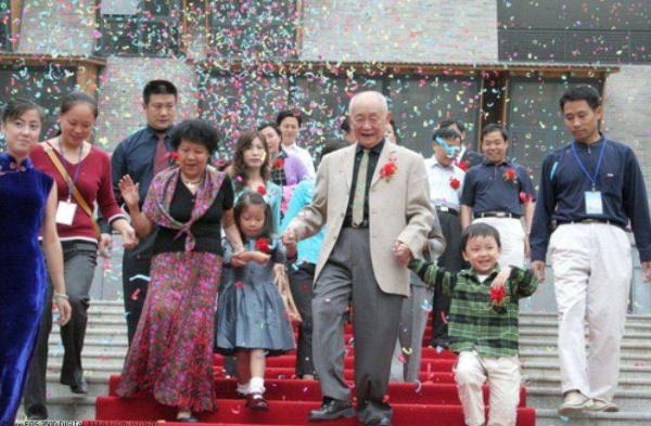 丘比特是什么车型_丘比特好孩子车怎么样_丘比特车怎么样