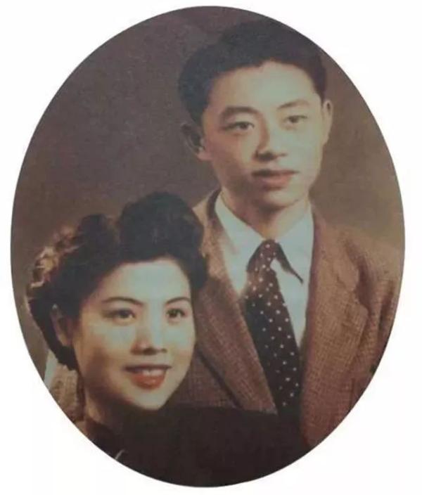 丘比特是什么车型_丘比特车怎么样_丘比特好孩子车怎么样