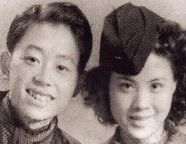 丘比特是什么车型_丘比特好孩子车怎么样_丘比特车怎么样