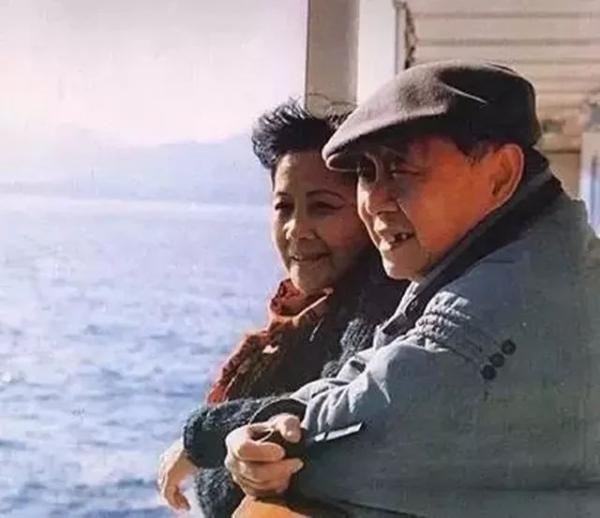 丘比特是什么车型_丘比特好孩子车怎么样_丘比特车怎么样