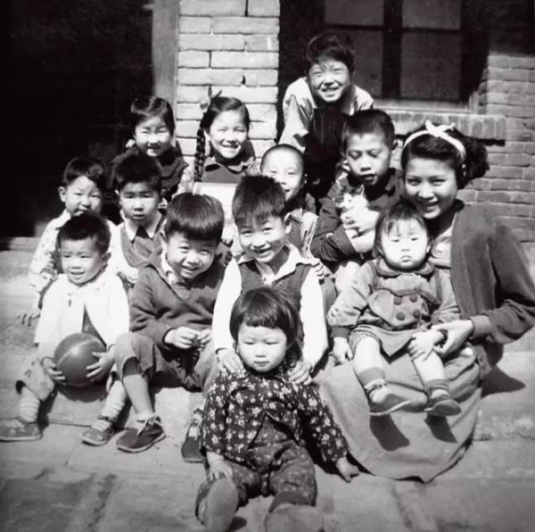 丘比特车怎么样_丘比特好孩子车怎么样_丘比特是什么车型