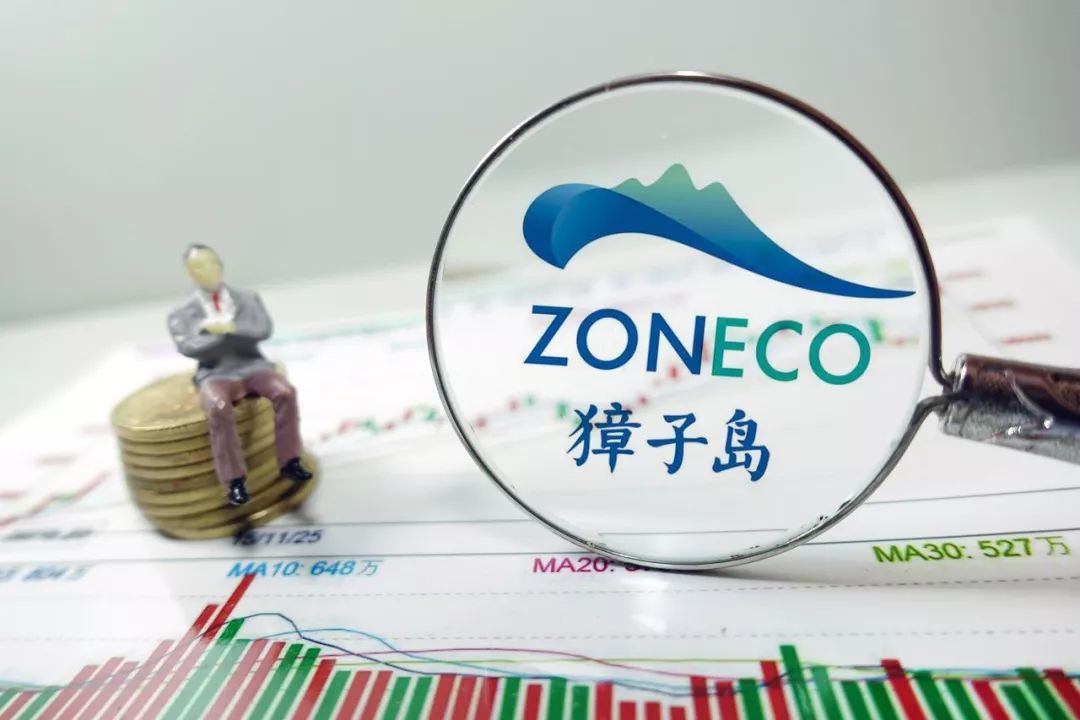 海鲜养殖成本和利润_海鲜养殖利润怎么样_海鲜养殖挣钱吗