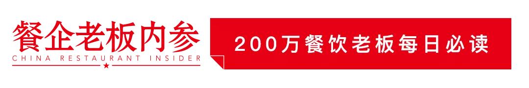 海鲜养殖大户_海鲜养殖利润怎么样_海鲜养殖挣钱吗