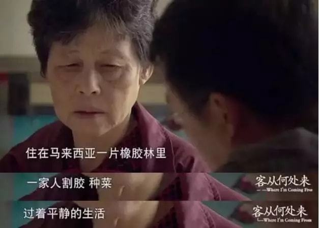 阿丘主持的美食节目_美食节目主持人名单_美食主持人视频